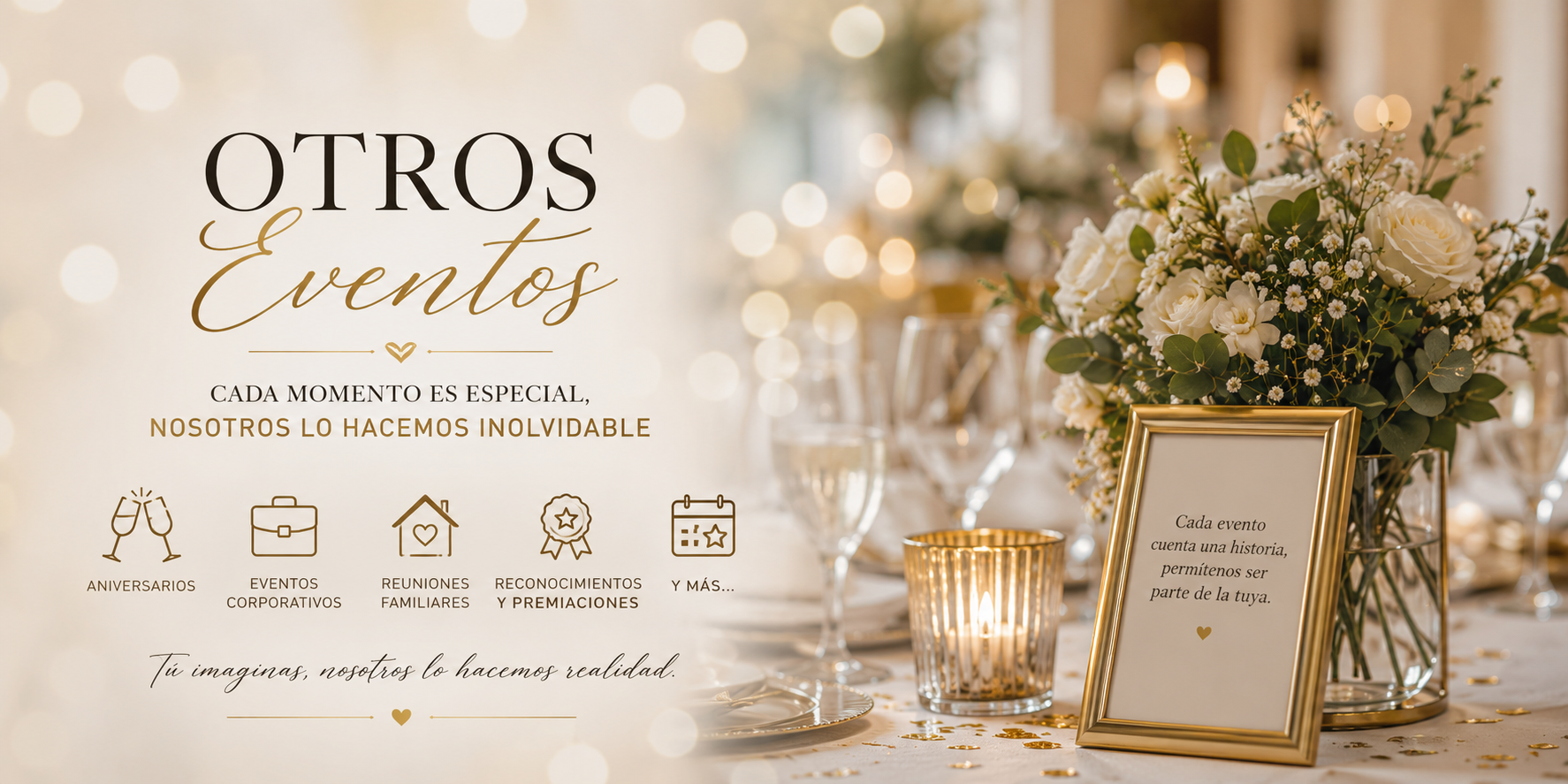 Evento
